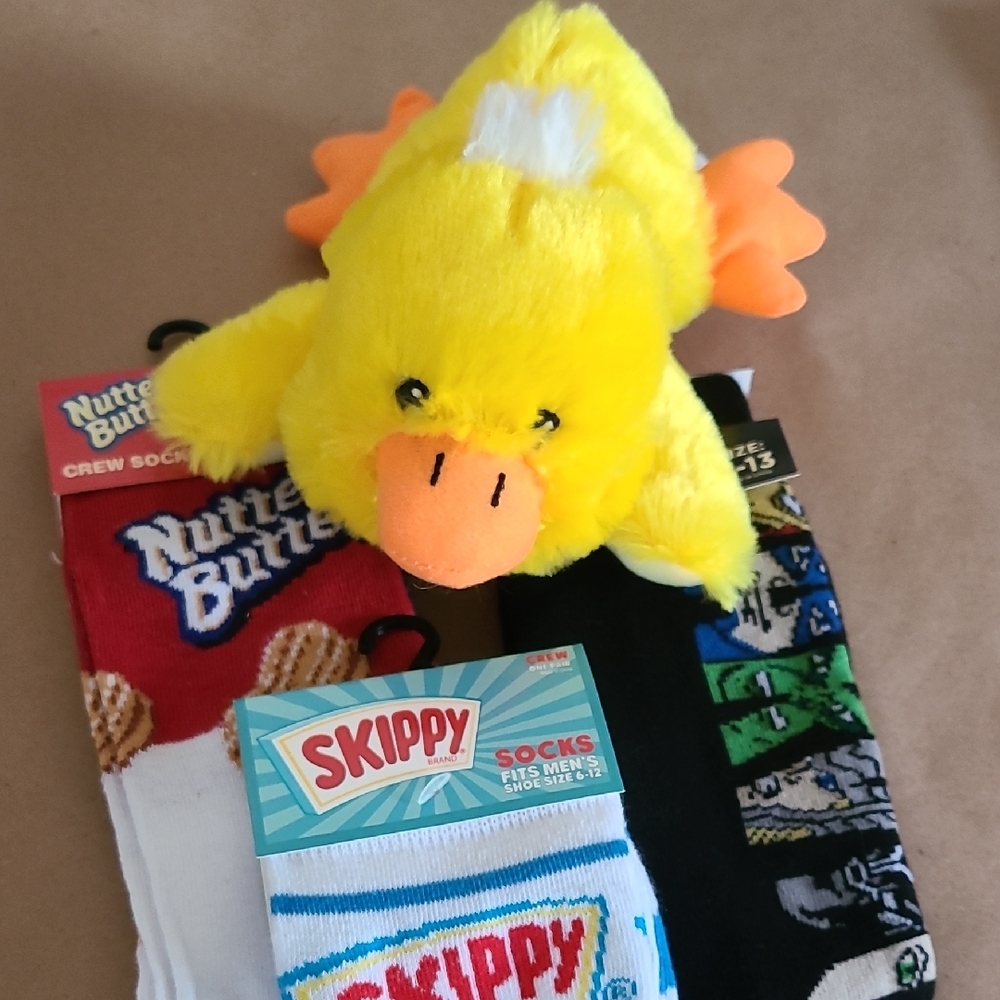 SETS of Mix and Match sock bundles *** PLEASE READ THE FULL DESCRIPTION